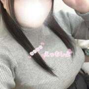 ヒメ日記 2025/12/02 13:35 投稿 れいか ぽっちゃり巨乳素人専門店ぷにめろ渋谷店