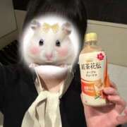 ヒメ日記 2025/12/03 22:05 投稿 れいか ぽっちゃり巨乳素人専門店ぷにめろ渋谷店