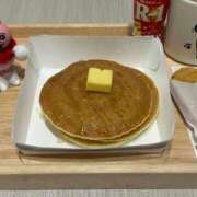 ヒメ日記 2025/12/05 15:05 投稿 れいか ぽっちゃり巨乳素人専門店ぷにめろ渋谷店