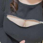 れいか エルメ W様へ💌💭 ぽっちゃり巨乳素人専門店ぷにめろ渋谷店