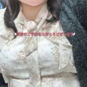 ヒメ日記 2025/12/12 12:45 投稿 れいか ぽっちゃり巨乳素人専門店ぷにめろ渋谷店