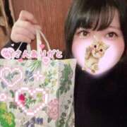 ヒメ日記 2025/12/12 16:05 投稿 れいか ぽっちゃり巨乳素人専門店ぷにめろ渋谷店