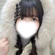 ヒメ日記 2025/12/13 18:29 投稿 れいか ぽっちゃり巨乳素人専門店ぷにめろ渋谷店