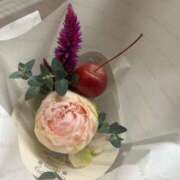 ヒメ日記 2025/12/14 11:05 投稿 れいか ぽっちゃり巨乳素人専門店ぷにめろ渋谷店