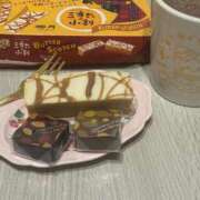 ヒメ日記 2025/12/14 14:25 投稿 れいか ぽっちゃり巨乳素人専門店ぷにめろ渋谷店