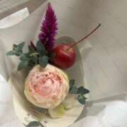 ヒメ日記 2025/12/17 16:20 投稿 れいか ぽっちゃり巨乳素人専門店ぷにめろ渋谷店