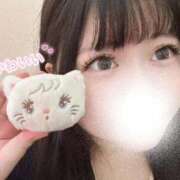 ヒメ日記 2025/12/18 17:05 投稿 れいか ぽっちゃり巨乳素人専門店ぷにめろ渋谷店