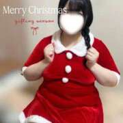 ヒメ日記 2025/12/20 21:05 投稿 れいか ぽっちゃり巨乳素人専門店ぷにめろ渋谷店