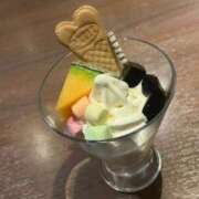 ヒメ日記 2025/12/21 16:05 投稿 れいか ぽっちゃり巨乳素人専門店ぷにめろ渋谷店