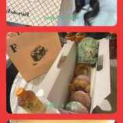 ヒメ日記 2025/12/22 15:35 投稿 れいか ぽっちゃり巨乳素人専門店ぷにめろ渋谷店