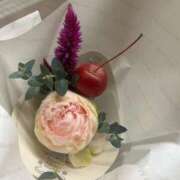 ヒメ日記 2025/12/28 11:05 投稿 れいか ぽっちゃり巨乳素人専門店ぷにめろ渋谷店