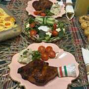 ヒメ日記 2025/12/28 17:25 投稿 れいか ぽっちゃり巨乳素人専門店ぷにめろ渋谷店