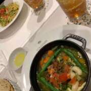 ヒメ日記 2025/12/29 11:05 投稿 れいか ぽっちゃり巨乳素人専門店ぷにめろ渋谷店