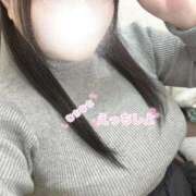 ヒメ日記 2025/12/30 10:35 投稿 れいか ぽっちゃり巨乳素人専門店ぷにめろ渋谷店