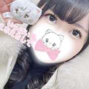 ヒメ日記 2026/01/04 14:25 投稿 れいか ぽっちゃり巨乳素人専門店ぷにめろ渋谷店