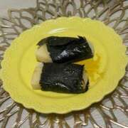 ヒメ日記 2026/01/04 14:36 投稿 れいか ぽっちゃり巨乳素人専門店ぷにめろ渋谷店