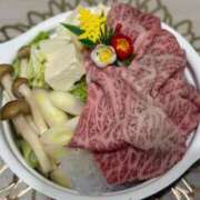 ヒメ日記 2026/01/06 10:25 投稿 れいか ぽっちゃり巨乳素人専門店ぷにめろ渋谷店