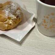 ヒメ日記 2026/01/09 21:15 投稿 れいか ぽっちゃり巨乳素人専門店ぷにめろ渋谷店