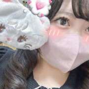 ヒメ日記 2026/01/17 11:58 投稿 れいか ぽっちゃり巨乳素人専門店ぷにめろ渋谷店