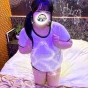 ヒメ日記 2026/01/24 16:15 投稿 れいか ぽっちゃり巨乳素人専門店ぷにめろ渋谷店