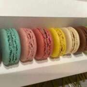 ヒメ日記 2026/02/01 17:25 投稿 れいか ぽっちゃり巨乳素人専門店ぷにめろ渋谷店