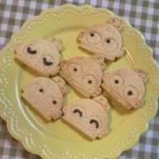 ヒメ日記 2026/02/13 21:15 投稿 れいか ぽっちゃり巨乳素人専門店ぷにめろ渋谷店