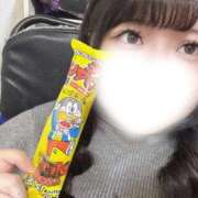 ヒメ日記 2026/02/15 17:05 投稿 れいか ぽっちゃり巨乳素人専門店ぷにめろ渋谷店