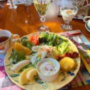 ヒメ日記 2026/03/01 12:11 投稿 れいか ぽっちゃり巨乳素人専門店ぷにめろ渋谷店