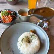 ヒメ日記 2026/03/01 14:55 投稿 れいか ぽっちゃり巨乳素人専門店ぷにめろ渋谷店