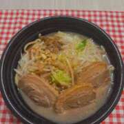 ヒメ日記 2026/03/02 15:49 投稿 れいか ぽっちゃり巨乳素人専門店ぷにめろ渋谷店