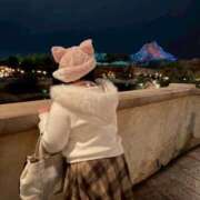 ヒメ日記 2026/03/05 12:05 投稿 れいか ぽっちゃり巨乳素人専門店ぷにめろ渋谷店