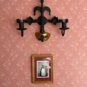 ヒメ日記 2026/03/07 09:15 投稿 れいか ぽっちゃり巨乳素人専門店ぷにめろ渋谷店