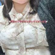 ヒメ日記 2026/03/07 12:07 投稿 れいか ぽっちゃり巨乳素人専門店ぷにめろ渋谷店