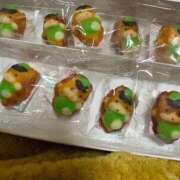 ヒメ日記 2026/03/16 12:05 投稿 れいか ぽっちゃり巨乳素人専門店ぷにめろ渋谷店