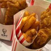 ヒメ日記 2026/03/18 14:40 投稿 れいか ぽっちゃり巨乳素人専門店ぷにめろ渋谷店