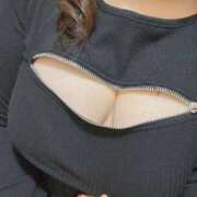 ヒメ日記 2026/03/19 22:08 投稿 れいか ぽっちゃり巨乳素人専門店ぷにめろ渋谷店