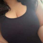 ヒメ日記 2026/03/22 10:05 投稿 れいか ぽっちゃり巨乳素人専門店ぷにめろ渋谷店