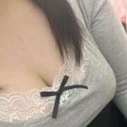 ヒメ日記 2026/03/22 14:15 投稿 れいか ぽっちゃり巨乳素人専門店ぷにめろ渋谷店