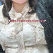 ヒメ日記 2026/03/22 15:05 投稿 れいか ぽっちゃり巨乳素人専門店ぷにめろ渋谷店