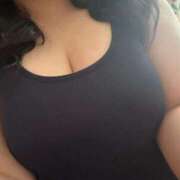 ヒメ日記 2026/03/26 14:05 投稿 れいか ぽっちゃり巨乳素人専門店ぷにめろ渋谷店