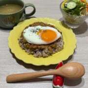 ヒメ日記 2026/03/26 17:35 投稿 れいか ぽっちゃり巨乳素人専門店ぷにめろ渋谷店