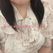 ヒメ日記 2026/03/28 16:55 投稿 れいか ぽっちゃり巨乳素人専門店ぷにめろ渋谷店