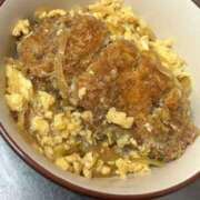 ヒメ日記 2026/04/13 17:27 投稿 れいか ぽっちゃり巨乳素人専門店ぷにめろ渋谷店