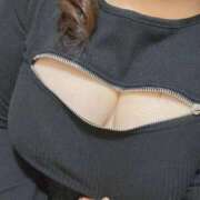 ヒメ日記 2026/04/14 12:05 投稿 れいか ぽっちゃり巨乳素人専門店ぷにめろ渋谷店