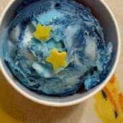 ヒメ日記 2026/04/14 17:35 投稿 れいか ぽっちゃり巨乳素人専門店ぷにめろ渋谷店