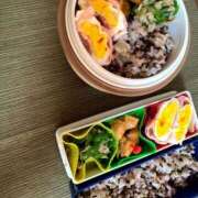 れいか 🐥⸒⸒🍚 ぽっちゃり巨乳素人専門店ぷにめろ渋谷店