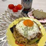 ヒメ日記 2026/04/24 13:45 投稿 れいか ぽっちゃり巨乳素人専門店ぷにめろ渋谷店
