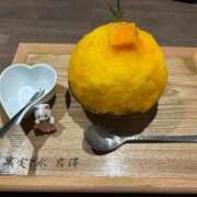ヒメ日記 2026/05/07 14:05 投稿 れいか ぽっちゃり巨乳素人専門店ぷにめろ渋谷店