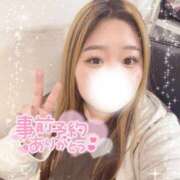 いぶ 出勤したよ🌺 ぽっちゃり巨乳素人専門店ぷにめろ渋谷店