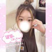 いぶ 退勤🙏💟 ぽっちゃり巨乳素人専門店ぷにめろ渋谷店